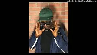 Dai Dolla$ - Nothing 4 Free