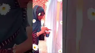 Anita Jalil Baloch Tiktok Video | Balochi Girl Tiktok Video 2022 | Baloch FunFlix #Shorts