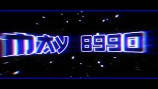 may_8990 intro