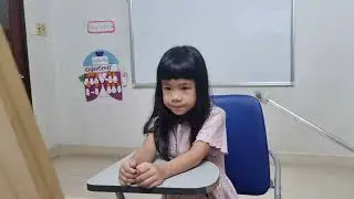 Unit 10- Sam