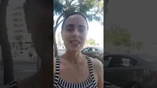KOLNOA 2025 Invitation from Hadas Yaron