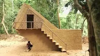 [R17] What does primitive mean in history? #primitive #farmhouse #survival #primitives #homedecor