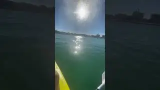 Canoa Abruzzo