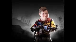 🔥 RUST LIVE: Wipe atrasado, sem bp! 🔥