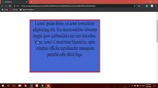 lecture 14