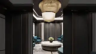 #interiordesign #homedecor #home #luxury #office #design #architecture