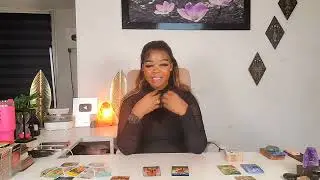 💗 CANCER ♋️ - After NO CONTACT For a While CANCER... FEBRUARY This Person Comes Back To Marry You 😲🔥