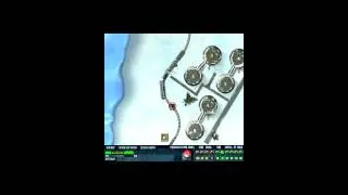 Rail of War    Still Boss Part 3