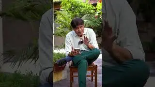 How Vegan Plant Based Fat is Better Than Dairy Ghee ? Watch All Episodes Talk with Emkay for Health