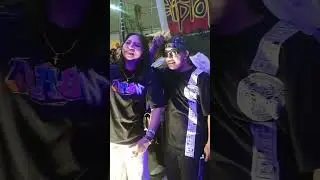 Fliptop Ahon day 1 and 2 - Mastafeat