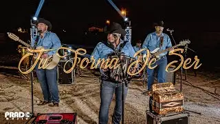 Tu Forma De Ser | Alianza