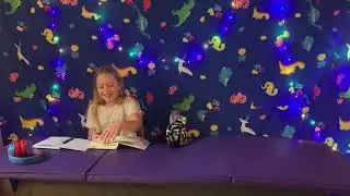 Word Warriors: Build Your House On The Rock