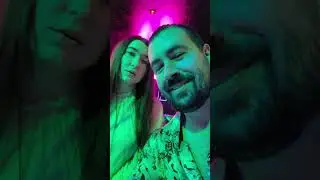Hookah at IMad #social #cocktails #nightlife #hookah #bar