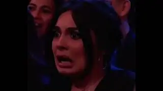 THIS IS INSANE AGT SHAPESHIFTERS - WOW 🤩