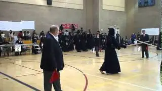 15 Kikunaga v Obatake.MPG