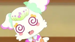 Purirun overworking