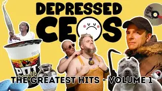 OUR GREATEST HITS SO FAR - VOLUME 1