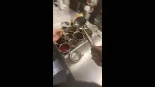 Wok on the Wild Side| 野生の镬 2026-01-12 18:06:52