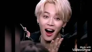 Armylerin yaptığı tik tok videoları part/21💜🇹🇷💜
