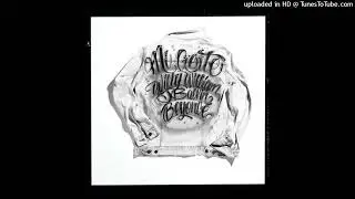 J Balvin/Willy William/Beyonc&eacute; - Mi Gente (106.1 KMEL)