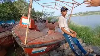 Friends with Simple adventure 🤣😂😂😂🤣🤣#viral#video#vlog#ashortsday#explore#viralvideos