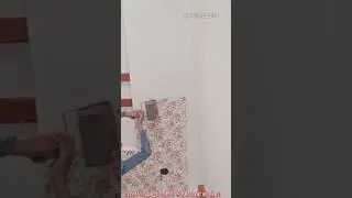Roof Ceiling Design with Weather shield