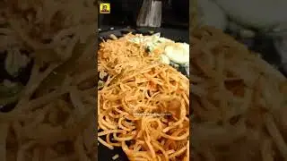 Madurai Explorer Smoke HUp BBQ Ultimated 50%off😋Enjoy with Frnd#shorts #maduraiexplorer #foodie #bbq