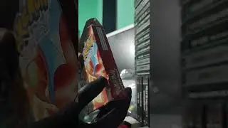 Pok&eacute;mon rosso spa