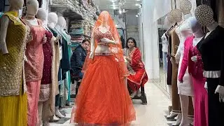 Vinita.collection  ☎️booking no 9205305383 🔥offer price fendy fabric 🇮🇳free shipping #fashion #suit 
