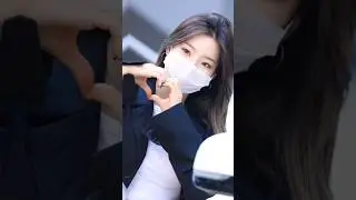 Nancy momoland hot dance video || Nancy dance viral