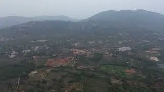Free to Use(No Copyright)