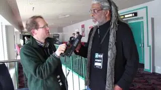 Interview with MINNESOTA-Made Programmer Craig Rice about Filmmaker Panels