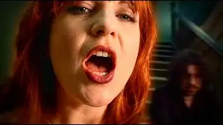 BROAD - Better on My Own (Official Video)