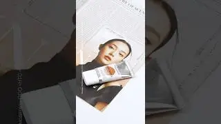 Тот самый эффект perfect cover &mdash; с тональной основой SOLARIS с SPF 25+ от Influence Beauty 🤍