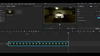 tutoial my audio watermark (yesh ik it trash)
