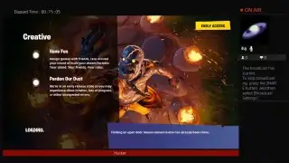 Italkfornite