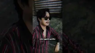 Tiktok Rizky Ramahdan Yang Lagi  Populer 😊😇 #fyptiktok #fypシ゚viral #storywa #tiktok #tiktokvideo
