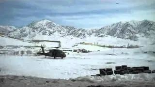 marzak usa opration zaman khan marzek