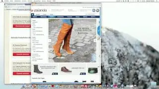 Gutscheinzeiger.de Zalando-Gutschein