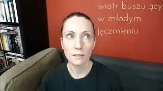 NIE DAWAJCIE TYCH ŁAPEK W G&Oacute;RĘ!!! #biedrahaul ❤ Paula