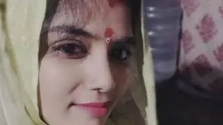 हेलो दोस्तों केसे है आप लोग 🙏