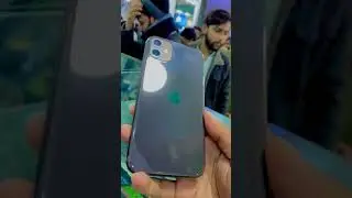 iPhone 11 #mazharmobileshop #iphoneunbox #smartphone #mobileiphone #appleiphone