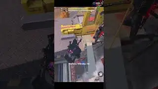 T&Oacute;XICOS PARTE 2 | PARTIDA INTENSA 🔥 | LIVE CODM  #codmobile #paratii #codm #callofduty  #gaming