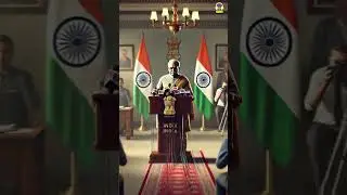 Soldiers should get chance to resign in Indian Army ! Ft Major Kavish @Majorkavish #shorts