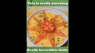Asian Trending Technologys | Amazing Inventions You Should See | Trending Moments Compilations | P13