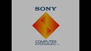 PSX Error SCPH-7001 Forbidden Image