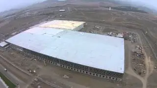 DJI00107