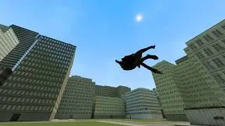 gimbles is in a re-upload