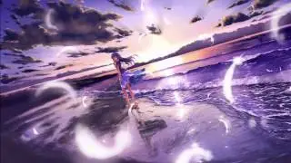 Nightcore - Never Ever (KPOP) ~ GOT7 + English Lyrics