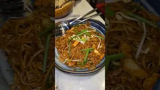 Pan Asian food ah ‼️😳|Soy Soi Chennai|#panasianfood #food #foodie #chicken #prawns #chennai